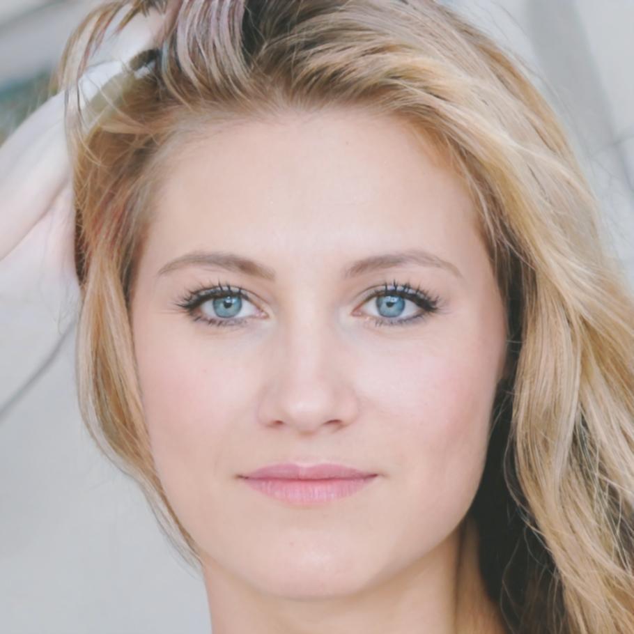 Portrait von Dr. Claudia Martinsen, Expertin für Behavioral Finance