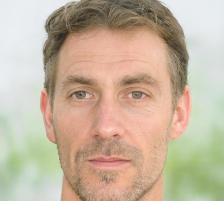 Kursleiter Tobias Kellermann mit über 15 Jahren Erfahrung im Investment-Management